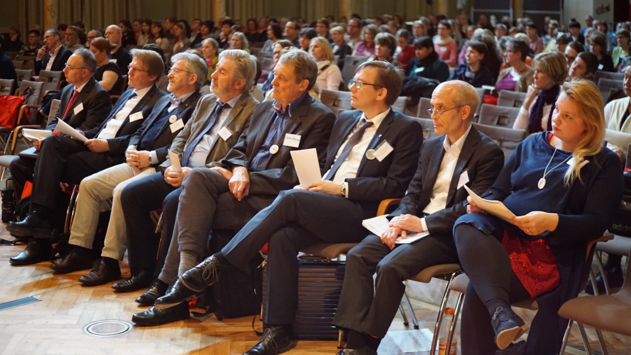 23.11.17 Jahrestagung Demenz