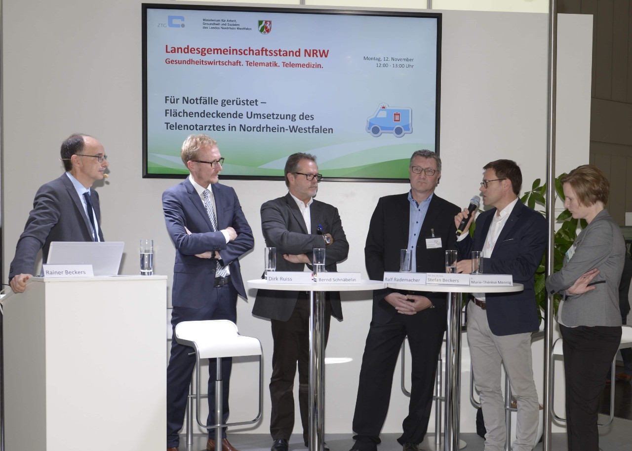 NRW 12.11.18 Medica