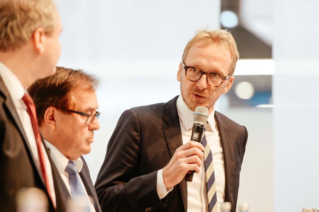 NRW 14.11.18 TK-Forum
