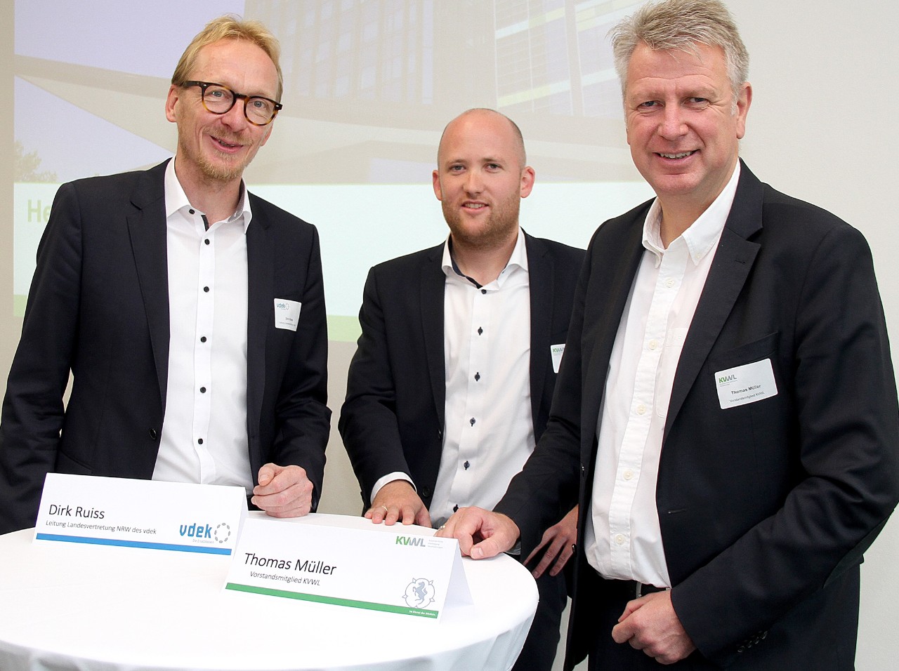 NRW 22.9.18 Gruppe