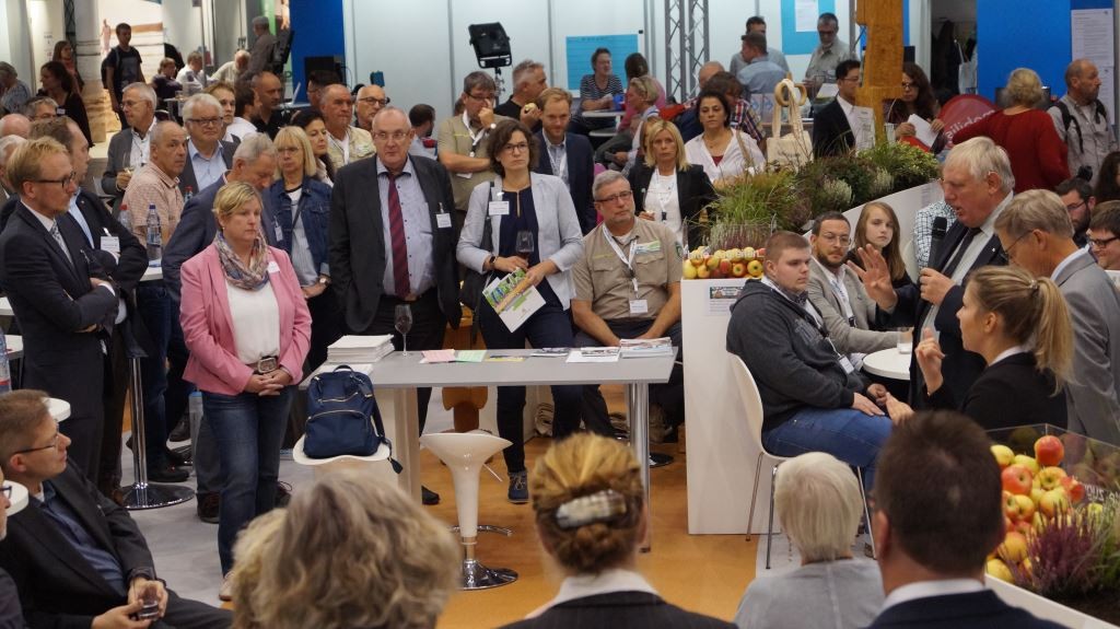 NRW 27.9.18 Rehacare