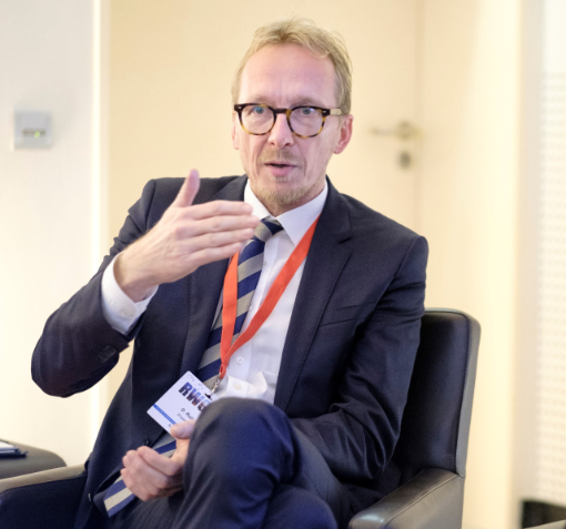 NRW 30.11.18 RWIG Forum