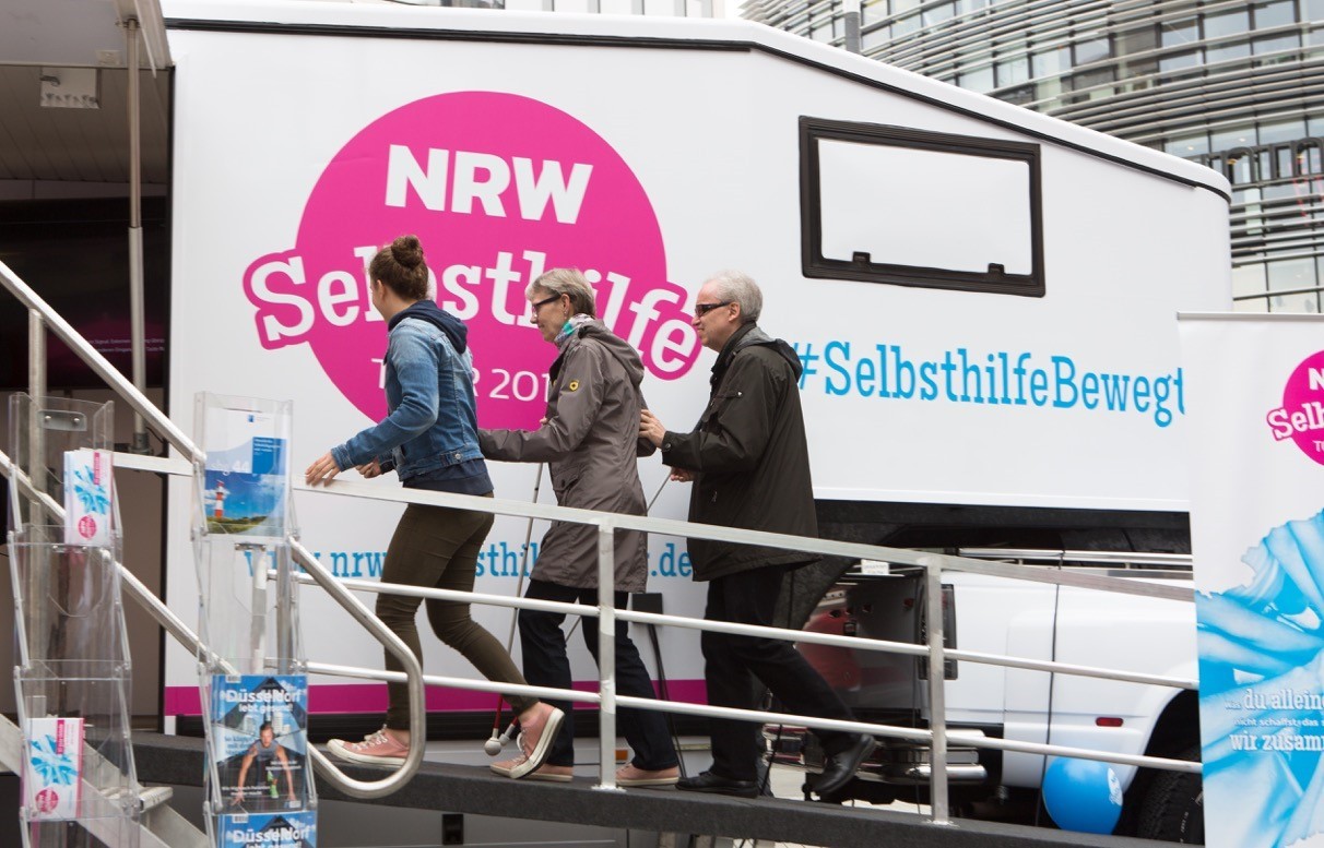 NRW 13.4.18 - 17