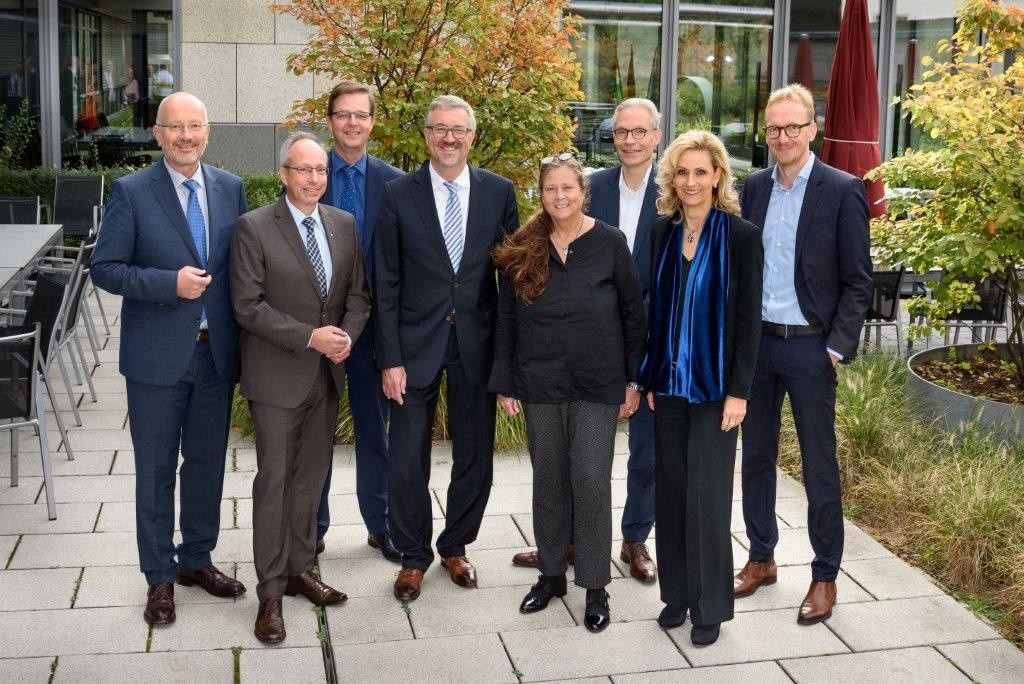 24.09.19 landesrahmenvereinbarung-fruehfoerderung