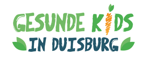 GKiD_Logo_auf_Hell GKiD_Logo_auf_Hell