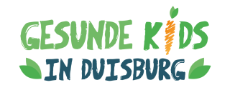 GKiD_Logo_auf_Hell