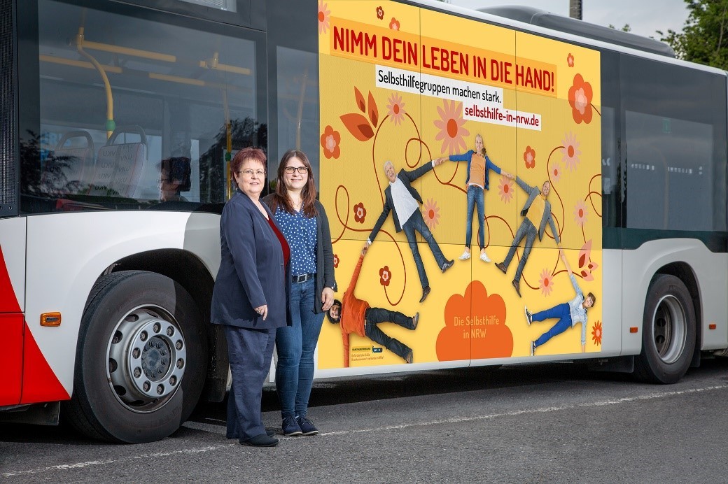 26.09.2019 Selbsthilfe-in-NRW