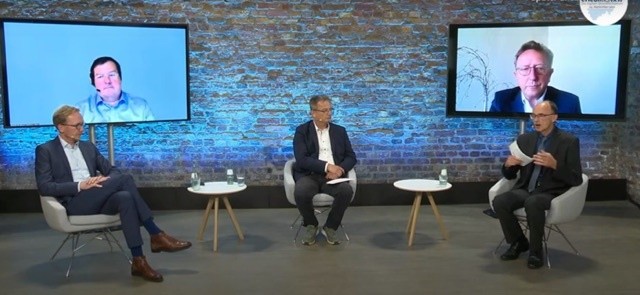 14.09.2021 EHealth