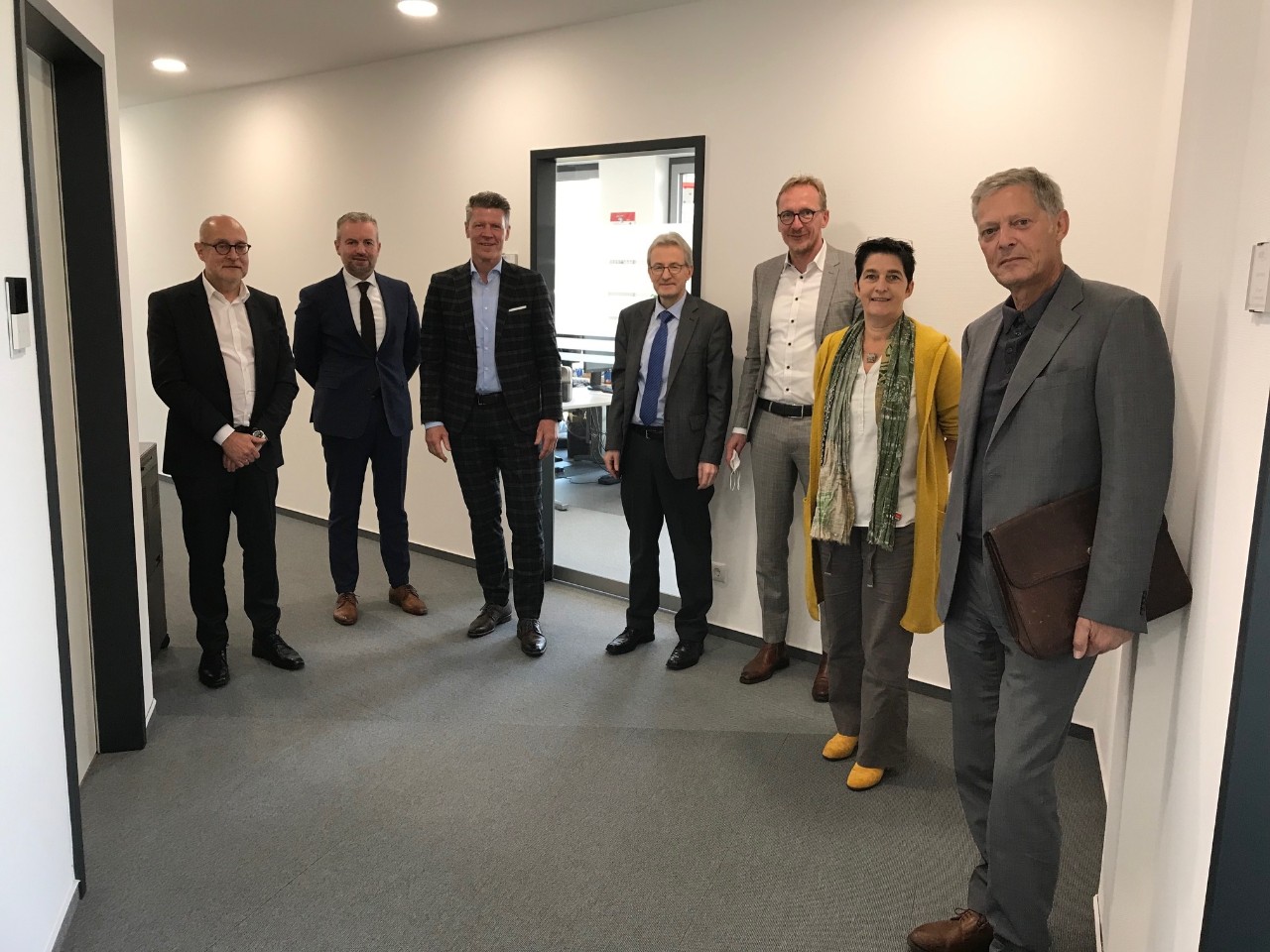 30.09.2021 Landesausschuss Krankenhausplanung