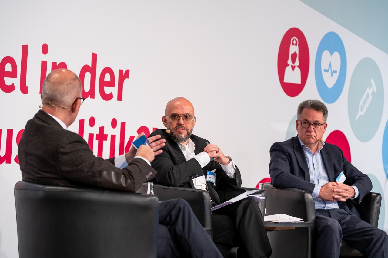 Podiumsdiskussion_Krankenhaustag_2021