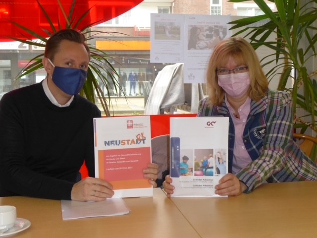 31.03.2021 Unterschrift Neustadt Gelsenkirchen 31.03.2021 Unterschrift Neustadt Gelsenkirchen