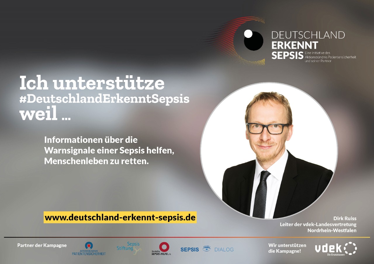 NRW Ich_unterstuetze_Ruiss_web