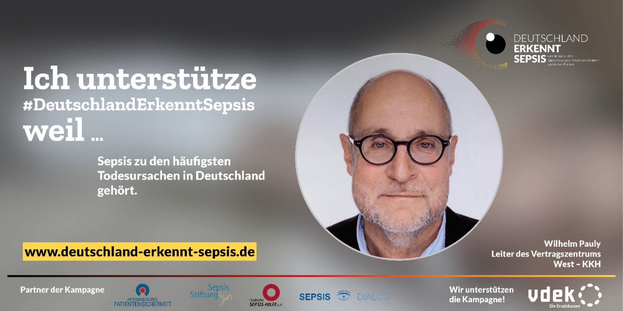 NRW Sepsis_Ich_unterstuetze_twitter_Pauly
