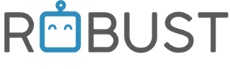 ROBUST Logo