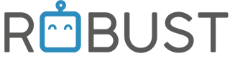 ROBUST Logo ROBUST Logo