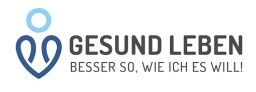 vdek-nrw-prävention-logo-gesund-leben-besser-so-wie-ich-es-will vdek-nrw-prävention-logo-gesund-leben-besser-so-wie-ich-es-will