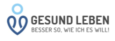 vdek-nrw-prävention-logo-gesund-leben-besser-so-wie-ich-es-will