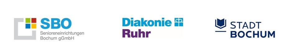 NRW-Prävention_Logos_Atelier-Vital-Beteiligte-SBO-Diakonie-Ruhr-Stadt-Bochum_20221117