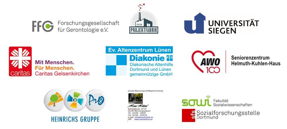 NRW-Prävention_Logos_Prävention-Kreativ-Beteiligte NRW-Prävention_Logos_Prävention-Kreativ-Beteiligte