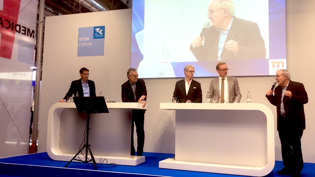 NRW-medica2022-ruiss-20221117