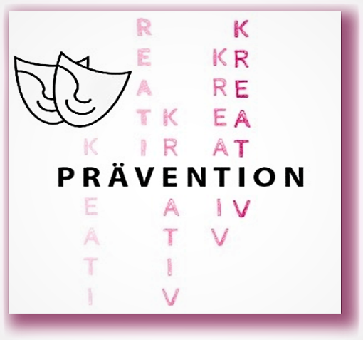 NRW-vdek-Prävention-Kreativ-LogoPkf NRW-vdek-Prävention-Kreativ-LogoPkf