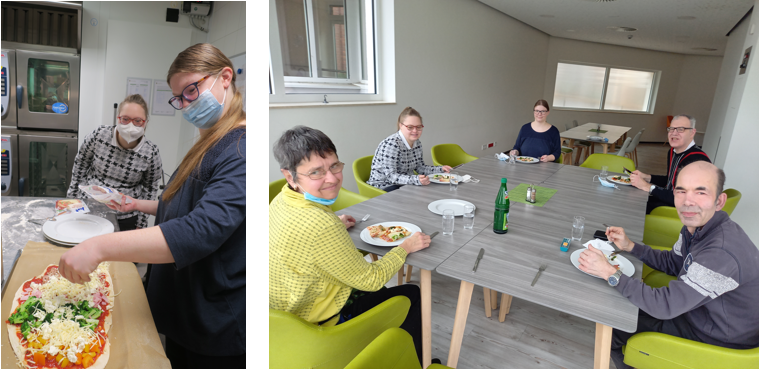 NRW_Gesund_leben_Kochevent NRW_Gesund_leben_Kochevent