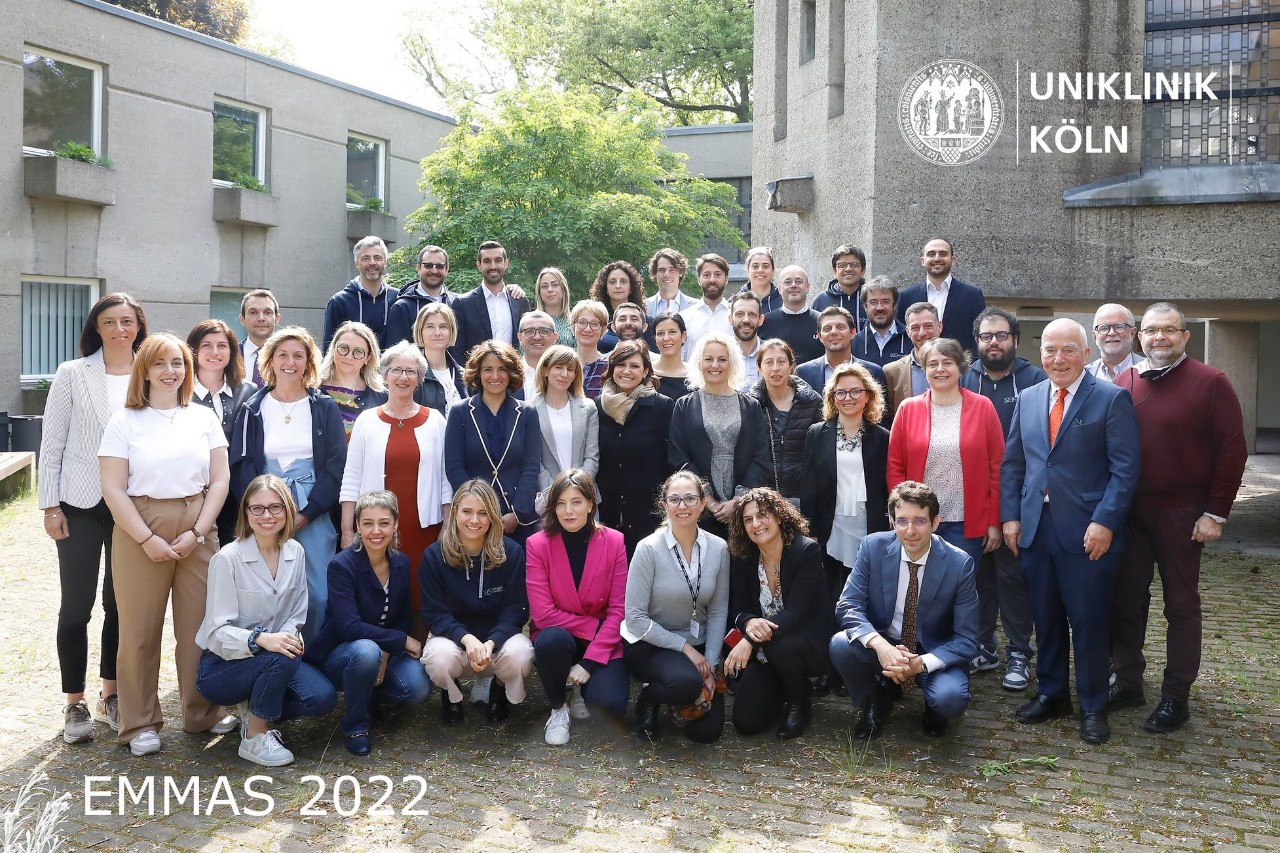 NRW_Italienische Studierende_Köln_Mai-2022