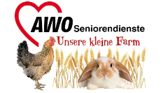 NRW_Prävention_Unsere kleine Farm_Logo_2022