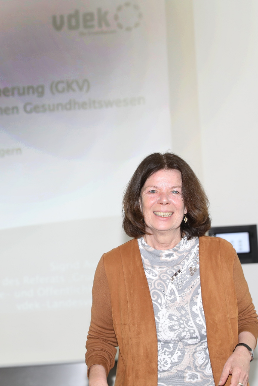 NRW_Sigrid_Averesch-Tietz_Vortrag_Köln_Mai-2022