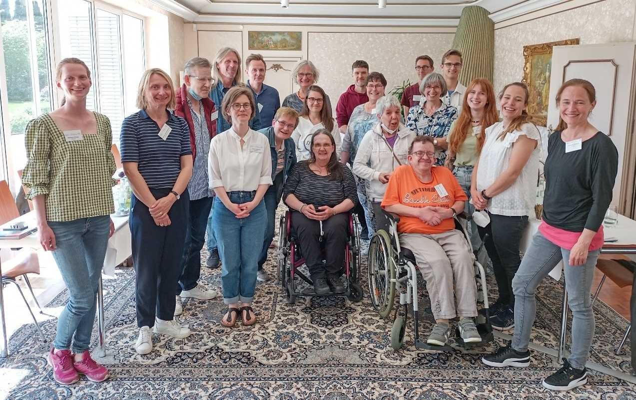 NRW_prävention_gesundleben_gruppenbild_workshop_20220511_zugeschnitten NRW_prävention_gesundleben_gruppenbild_workshop_20220511_zugeschnitten