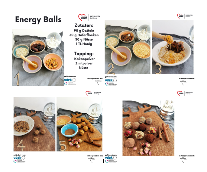 Rezept_Energyballs Rezept_Energyballs