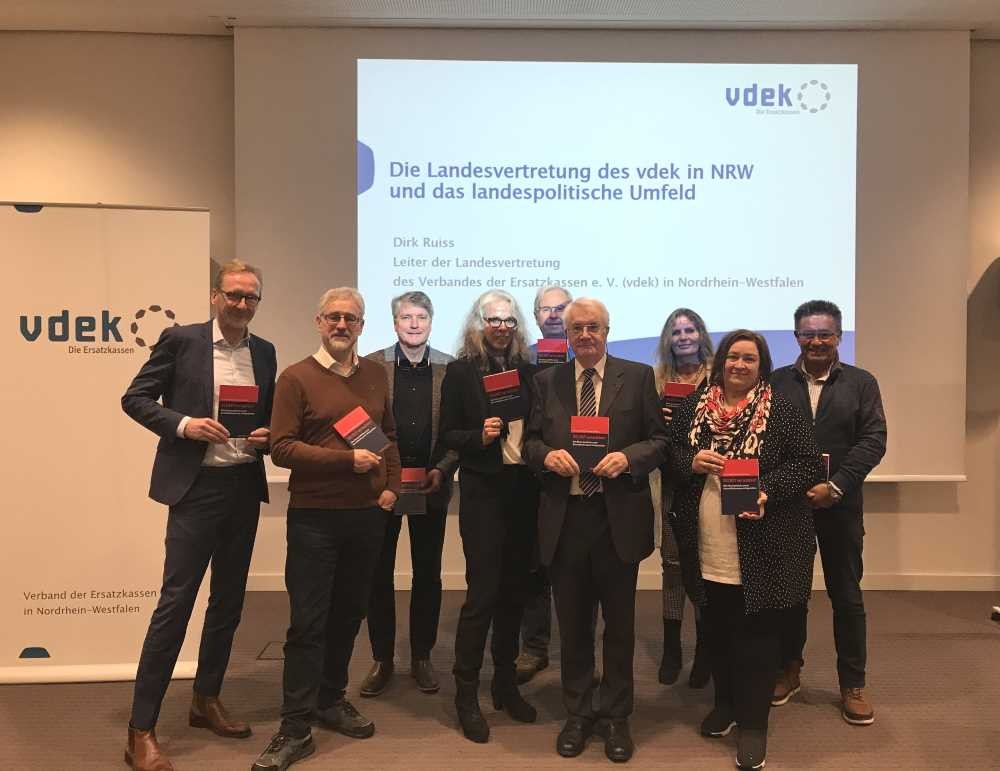 vdek-nrw-lv-dortmund-selbstverwalter-infotag-20221206