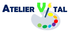 vdek-nrw-prävention-logo-atelier-vital