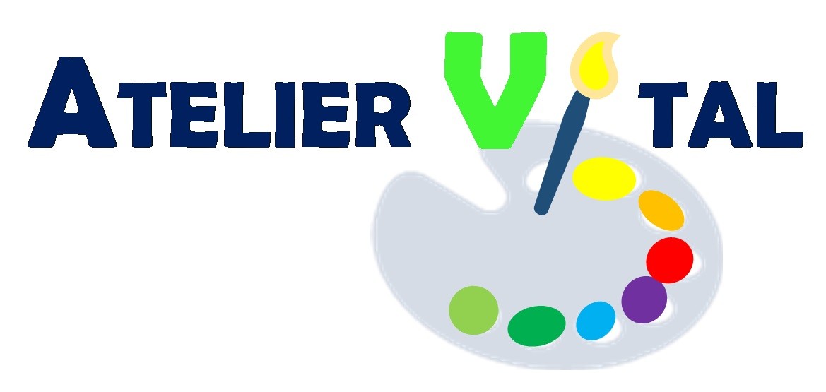 vdek-nrw-prävention-logo-atelier-vital vdek-nrw-prävention-logo-atelier-vital