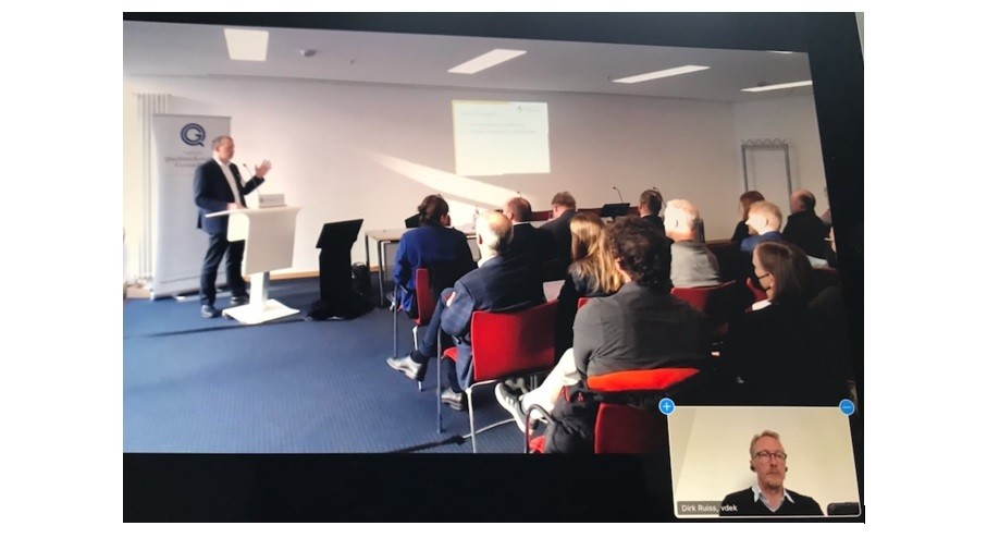 vdek-nrw-qualitätskongress-gesundheit-dirk-ruiss-20221124-final
