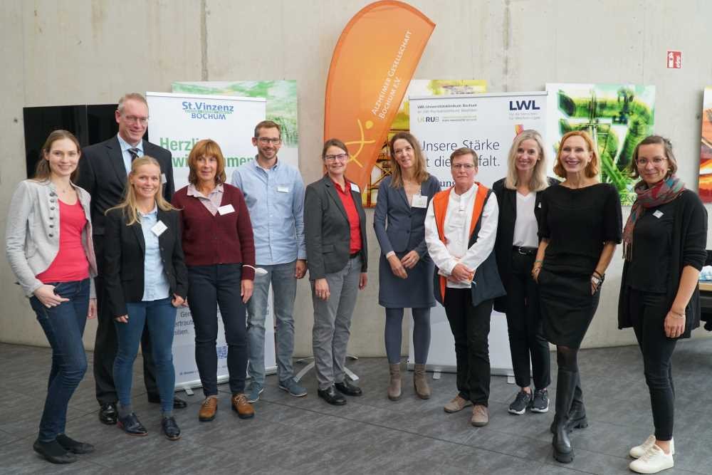 vdek-nrw_kidsdem_20220923
