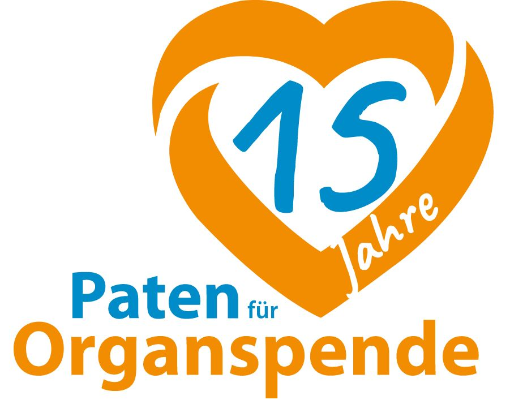 15-jahre-paten-für-organspende_20230711 15-jahre-paten-für-organspende_20230711