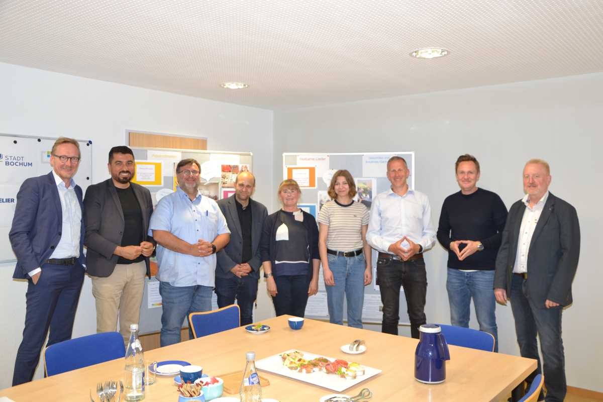 vdek-nrw-Projekt Atelier_Vital_vdek_Bochum_kompr-20230531