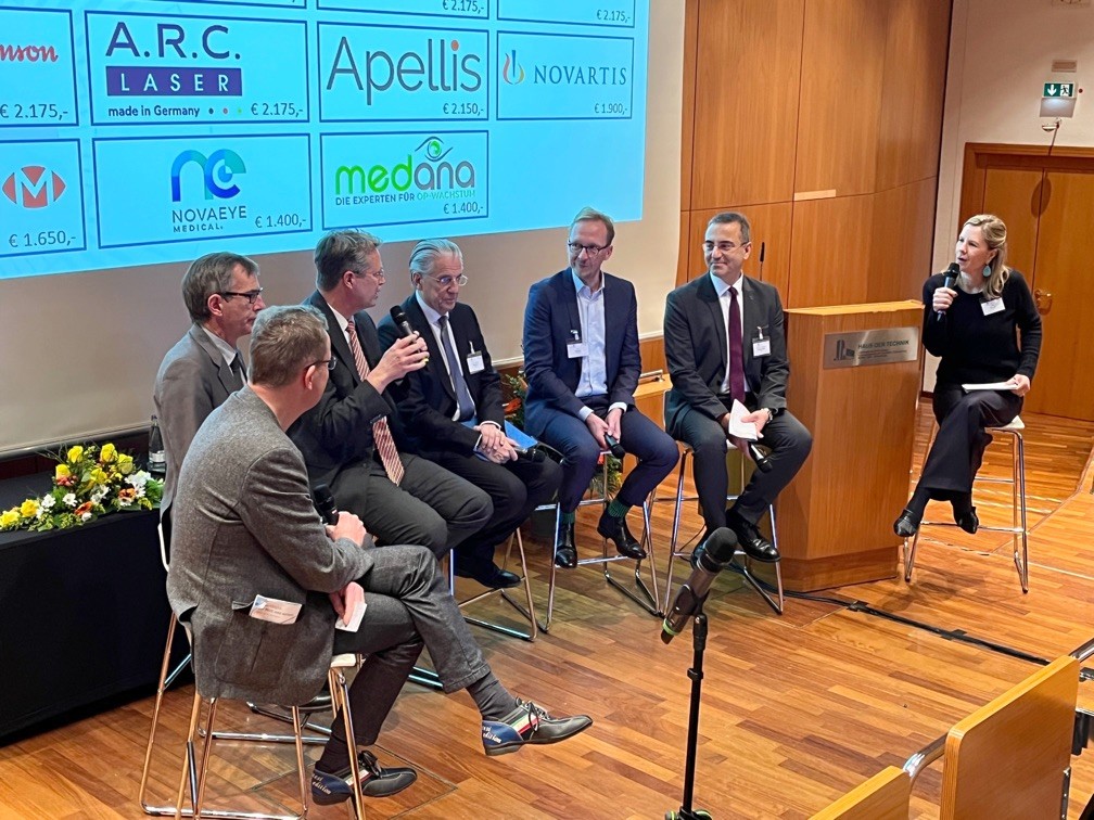 vdek-nrw-RWA-diskussionsrunde-ruiss_20230128