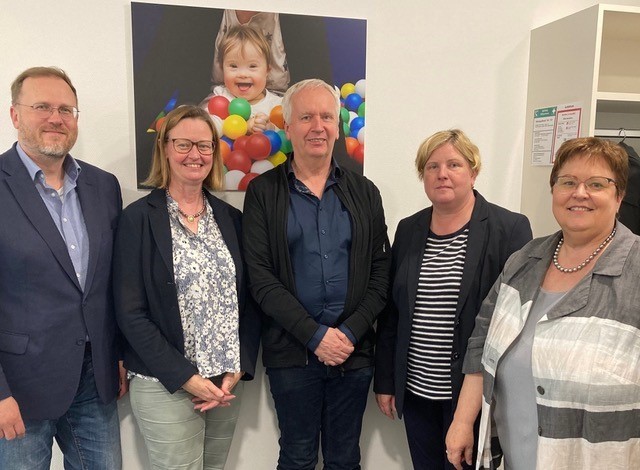 vdek-nrw-ag-gesundheit-lag-selbsthilfe-nrw_20230607