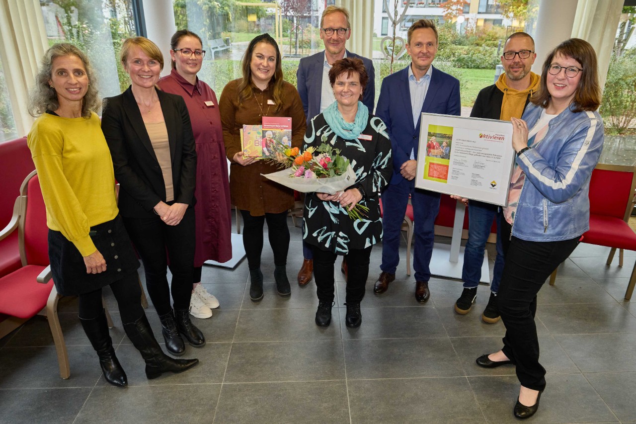 vdek-nrw-aktivieren-preis-unsere-kleine-farm vdek-nrw-aktivieren-preis-unsere-kleine-farm