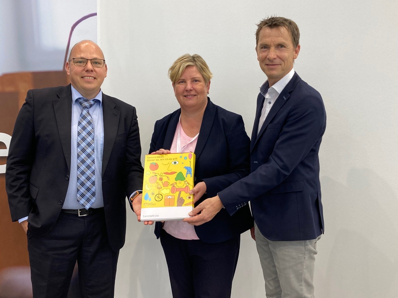 vdek-nrw-rehacare-2023-breidenbach-middendorf-anneken vdek-nrw-rehacare-2023-breidenbach-middendorf-anneken