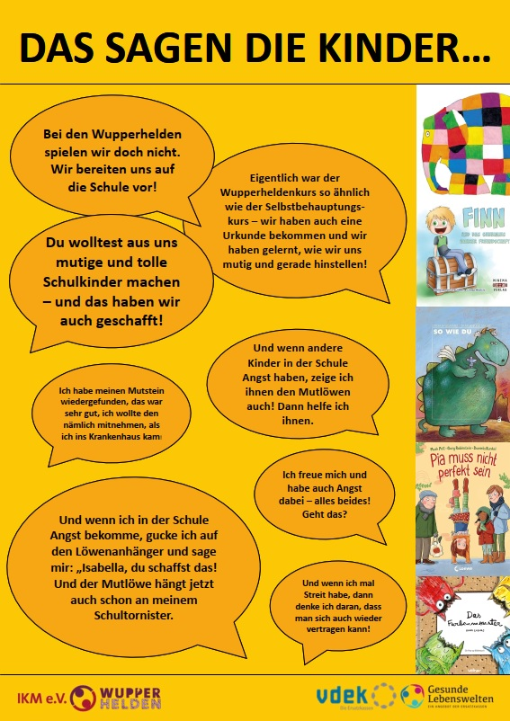 Poster Abschlussveranstaltung - überarbeitet Poster Abschlussveranstaltung - überarbeitet