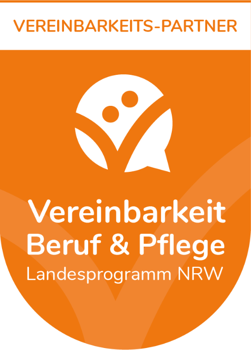 Vereinbarkeitspartner_Siegel Vereinbarkeitspartner_Siegel