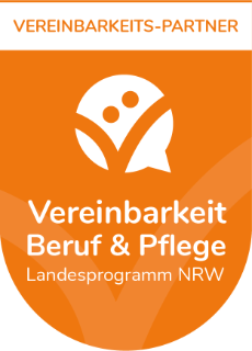 Vereinbarkeitspartner_Siegel