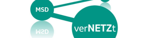 msd-vernetzt-logo