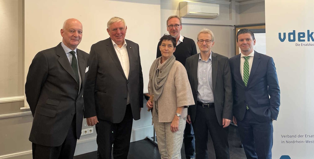 vdek-NRW-Ministergespräch-Laumann-20241111