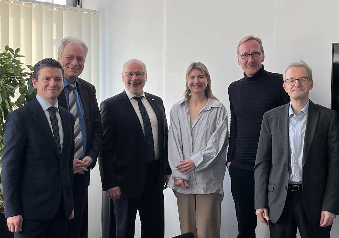 vdek-NRW-gespräch-kippels-landesausschuss-düsseldorf_20240109