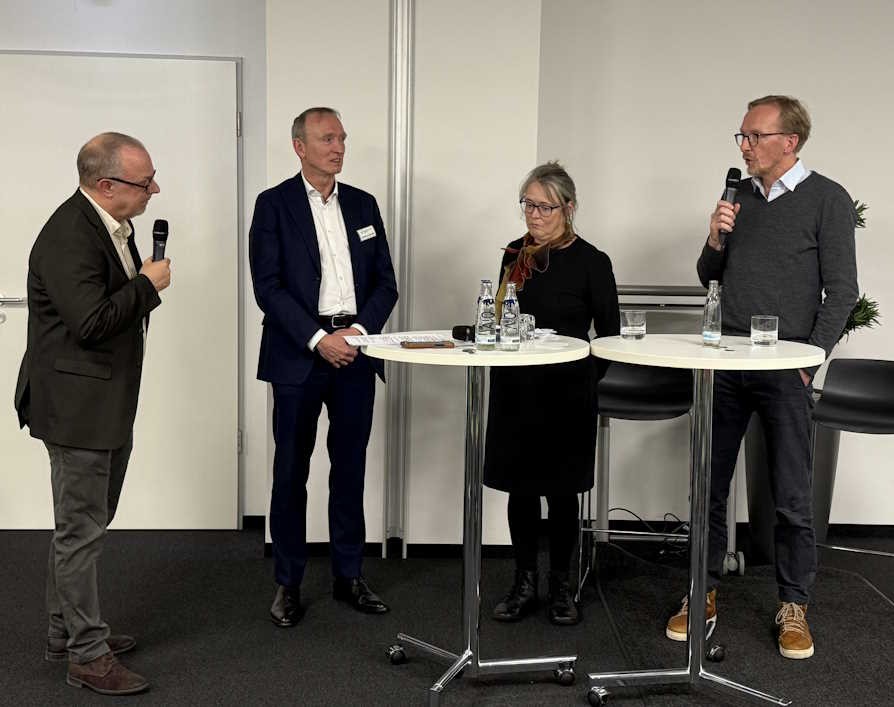vdek-NRW-md-nordrhein-podiumsdiskussion-20241204