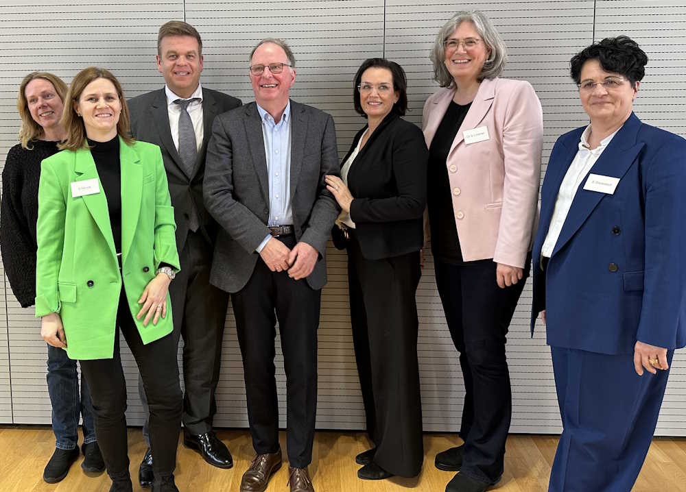 vdek-nrw-1. Dortmunder Palliativ-Tag_gruppenbild-20240224